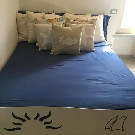 Charming Vakantiehuis