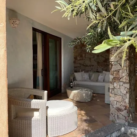 Charming Holiday home