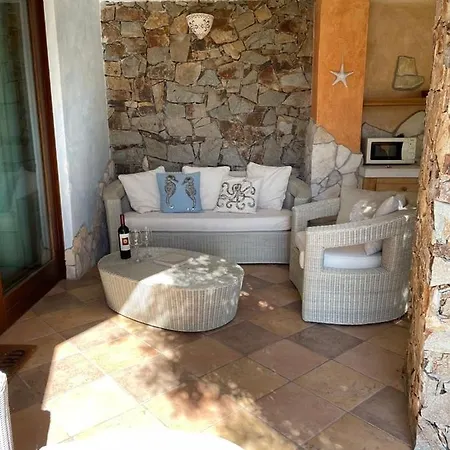 Holiday home Charming *