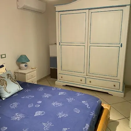 Holiday home Charming