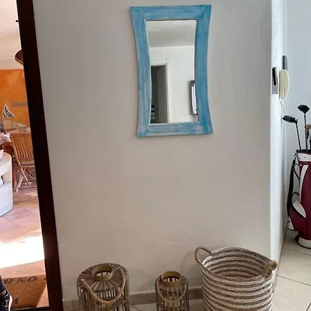 Charming Holiday home