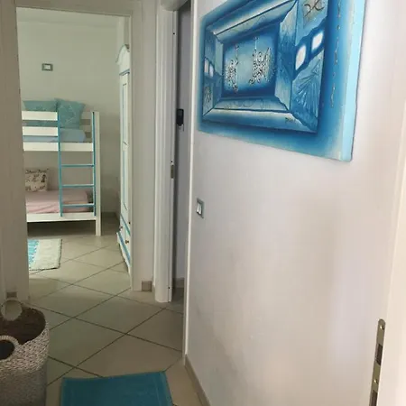Holiday home Charming *