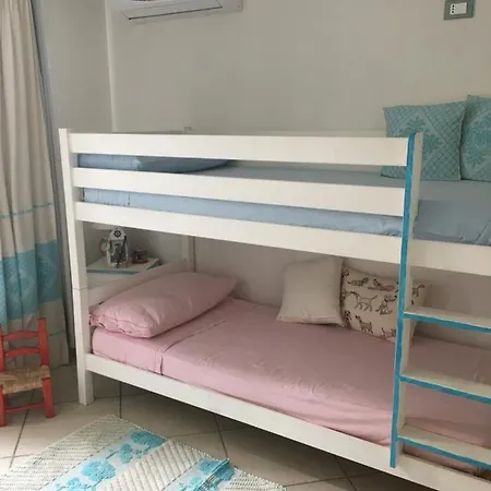 Charming Holiday home
